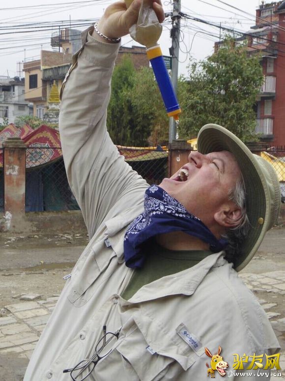 Diercon��������